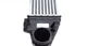 Інтеркулер NRF 30506 Mercedes C-Class, E-Class 2045000100, A2045000100 - зображення 1