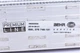 Інтеркулер MAHLE / KNECHT CI 170 000P Audi A6, A4, A5, Q5, Allroad, A7 8K0145805P, 8K0145805G - зображення 8