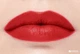 Матовая помада для губ Max Factor Colour Elixir Matte 35 Love 4 г (96137604) - изображение 5