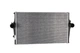 Интеркулер NISSENS 969001 Volvo S60, S80, V70, XC70 30748809, 31274554, 30741580 - изображение 2