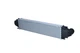 Інтеркулер NRF 30394 Volvo V60, V70, XC60, S60, XC70 30741669, 31273910, 31319423 - зображення 1
