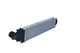 Інтеркулер NRF 30394 Volvo V60, V70, XC60, S60, XC70 30741669, 31273910, 31319423 - зображення 5
