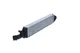 Інтеркулер NRF 30339 Audi Q3 8U014583B, 8U0145803B - зображення 1