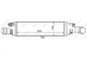 Інтеркулер NRF 30339 Audi Q3 8U014583B, 8U0145803B - зображення 4