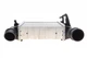 Інтеркулер NRF 30148A Audi A4, A6 8E0145805S, 8E0145805F - зображення 1