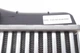 Інтеркулер NRF 30148A Audi A4, A6 8E0145805S, 8E0145805F - зображення 3
