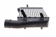 Інтеркулер NRF 30148A Audi A4, A6 8E0145805S, 8E0145805F - зображення 6