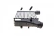 Інтеркулер NRF 30148A Audi A4, A6 8E0145805S, 8E0145805F - зображення 7