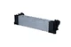 Інтеркулер NRF 30482 BMW 2 Series, 1 Series, 4 Series, 3 Series 17517600530, 7600530 - зображення 1