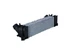 Інтеркулер NRF 30482 BMW 2 Series, 1 Series, 4 Series, 3 Series 17517600530, 7600530 - зображення 4