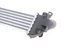 Інтеркулер Van Wezel 43004346 Renault Kangoo 8200137653, 8200221885, 8200732390 - зображення 5