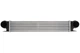 Інтеркулер THERMOTEC DAB006TT BMW 5 Series, 7 Series 17512247359, 2247359 - зображення 2