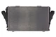 Интеркулер NISSENS 96646 Opel Vectra; Cadillac BLS 13167338, 51749913, 51770436 - изображение 2