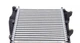 Інтеркулер NRF 30286 Porsche Cayenne; Volkswagen Touareg 7L0145803A, 7L0145803E, 7L6145803E - зображення 6
