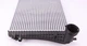 Інтеркулер NRF 30199 Skoda Superb, Octavia; Seat Toledo, Leon; Volkswagen Golf, Touran, Passat, Jetta, Caddy, EOS; Audi A3 1K0145803F, 1K0145803G, 1K0145803H - зображення 6
