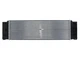 Інтеркулер THERMOTEC DAM004TT Mercedes Sprinter; Volkswagen Crafter 2E0145804, 68014095AA, 9065010101 - зображення 1