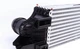 Интеркулер MAHLE / KNECHT CI 31 000P Renault Trafic; Opel Vivaro 4422266, 93868349, 144960050R - изображение 6