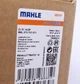 Интеркулер MAHLE / KNECHT CI 31 000P Renault Trafic; Opel Vivaro 4422266, 93868349, 144960050R - изображение 8