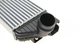Интеркулер Valeo 818561 Opel Movano; Renault Master 4420575, 144960015R, 93168279 - изображение 3