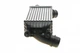 Интеркулер Valeo 818651 Peugeot 807, Expert; Fiat Scudo; Citroen Jumpy, C8 0384J9, 0384N6, 0384P1 - изображение 1
