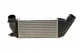 Интеркулер Valeo 818651 Peugeot 807, Expert; Fiat Scudo; Citroen Jumpy, C8 0384J9, 0384N6, 0384P1 - изображение 6
