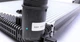 Интеркулер NRF 30291 Audi A3, TT; Seat Leon; Volkswagen Passat, Golf, Tiguan, Touran, T-Roc; Skoda Octavia, Kodiaq, Superb 5Q0145803H, 5Q0145803K, 5Q0145803L - изображение 4