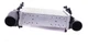 Интеркулер NRF 30127A Audi A4, A6; Volkswagen Passat 058145805A, 058145805B, 058145805G - изображение 6