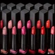 Szminka Max Factor Color Elixir matowa 25 Blush 4 g (0000096137581) - obraz 5