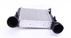 Интеркулер NRF 30138A Volkswagen Passat; Skoda Superb 8D0145805C, 8D0145805, 3B0145805D - изображение 6