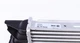Интеркулер MAHLE / KNECHT CI 19 000S Opel Movano; Renault Master 4415074, 93179776, 7701057121 - изображение 3