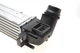 Интеркулер Van Wezel 43004412 Renault Megane 144964990R, 144960006R, 144960600R - изображение 7