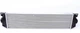 Интеркулер MAHLE / KNECHT CI 19 000S Opel Movano; Renault Master 4415074, 93179776, 7701057121 - изображение 6