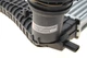 Интеркулер Van Wezel 58004268 Volkswagen Golf, Touran, Passat, Caddy, Jetta; Audi A3; Skoda Octavia, Superb; Seat Toledo 3C0145803G, 3C0145803F, 3C0145803E - изображение 3