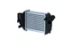Интеркулер NRF 30755 Audi A4 8E0145805E, 8E0145805G, 8E0145805P - изображение 3