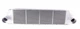 Интеркулер Solgy 114023 Volkswagen Transporter, Multivan 7H0145804B, 7H0145804A, 7E0145804B - изображение 7