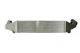 Интеркулер THERMOTEC DA3001TT Mazda 3 Y60113550A, Y60113550B, Y60113550C - изображение 1