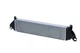 Інтеркулер NRF 30964 Mazda CX-5, 6, 3 SH0113565, SH0113565A, SH0113565B - зображення 3