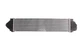 Интеркулер THERMOTEC DAG007TT Ford Mondeo, Kuga, Galaxy, S-Max; Volvo S80, V70, S60, V60 1423852, 1429406, 1594851 - изображение 2