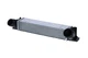 Інтеркулер NRF 30907A BMW 3 Series, 1 Series, X1 17517798788, 7798788 - зображення 1