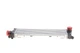 Интеркулер Van Wezel 43004456 Opel Vivaro; Nissan Primastar; Renault Trafic 4416946, 8200411160, 93854162 - изображение 3