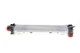 Интеркулер Van Wezel 43004456 Opel Vivaro; Nissan Primastar; Renault Trafic 4416946, 8200411160, 93854162 - изображение 5