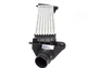 Інтеркулер NRF 30840 Ford Mondeo 1148896, 1124704, 1222890 - зображення 2