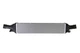 Інтеркулер NISSENS 96567 Audi A5, A4, Q5, A6, Allroad, A7 8K0145805G, 8K0145805P, 8K0145805L - зображення 2