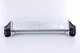 Интеркулер NISSENS 96100 BMW 7 Series, 5 Series, 6 Series 17517812016, 7812016 - изображение 5