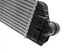 Интеркулер Van Wezel 43004498 Renault Master 93168279, 7485120579, 4420575 - изображение 3