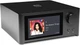 Усилитель с функцией стримера NAD C 700 V2 BluOS (NADC700V2BLK) - изображение 1
