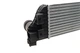 Радіатор інтеркулера Renault Master 2.3dCi 10- - 43004498 VAN WEZEL - зображення 4