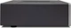 Интегральный усилитель Cambridge CXA81 Integrated Amplifier Lunar Grey (C11129K) - изображение 4