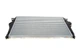 Радіатор інтеркулера Ford Galaxy/VW Sharan 1.9/2.0TDI 02-10 - 58004251 VAN WEZEL - изображение 6