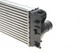 Радіатор інтеркулера MB Sprinter 2.2-3.0 CDI/VW Crafter 2.5TDI 06- - 30004396 VAN WEZEL - зображення 3